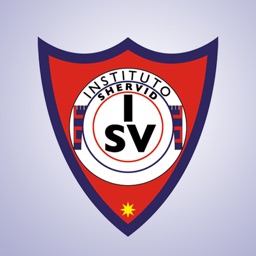 Instituto Shervid