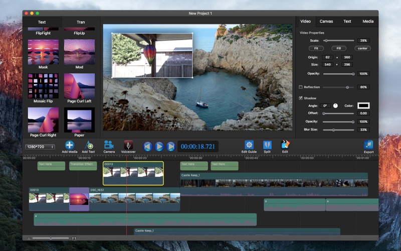 Movie_Edit-Video_Editor_Video.app caprure 2 2_Movie_Edit-Video_Editor_Video.jpg