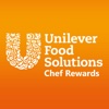UFS Chef Rewards - CDE