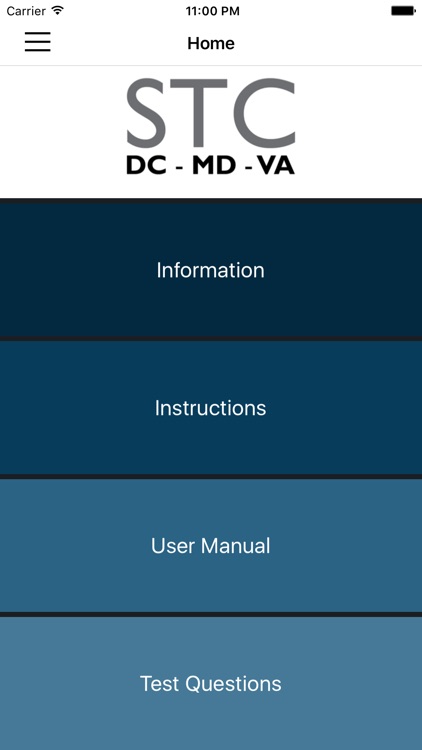 PRD-ER App