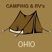 Ohio–Indiana-Illinois Camp RVs