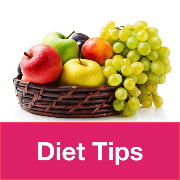 DIET TIPS & MEAL PLANS - LOSE WEIGHT, EAT HEALTHY SỨC KHOẺ DIET TIPS & MEAL PLANS - LOSE WEIGHT, EAT HEALTHY