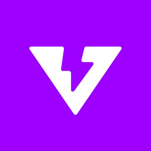 VICI: Conquer Rival Sports Fans at Nearby Bars iOS App