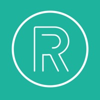 Renew Church LA