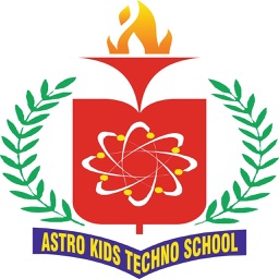 Astro Kids Techno School