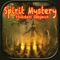 Spirit Mystery - Hidden Object