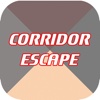 Corridor Escape Puzzle