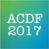 ACDF2017