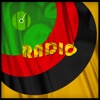 Zambian Radio LIve - Internet Stream Player