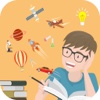 Best Famous Story Collection for Kids With Video