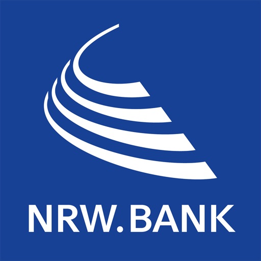 NRW.BANK Veranstaltungen