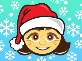 Happy Holidays from Campus Life