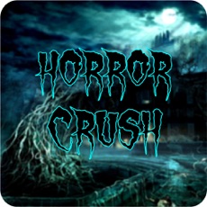 Activities of Horror Crush 2017