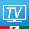 TV México Online