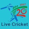 Live IPL Cricket Score