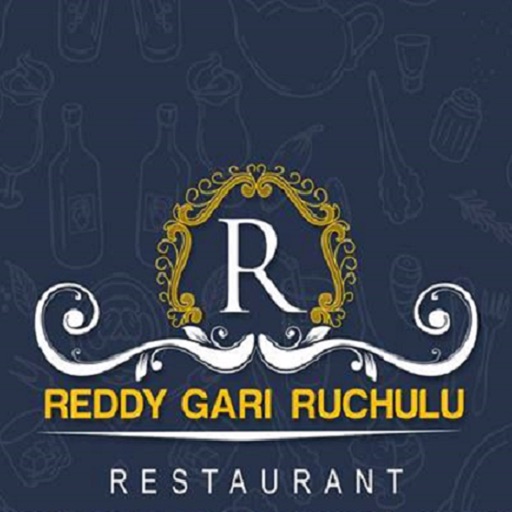 Reddy Gar Ruchulu