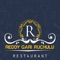 Providing the best choice of Indian cuisine in a contemporary setting, Reddy Gari Ruchulu has been one of Hyderabad ’s most acclaimed and popular fine dining restaurant