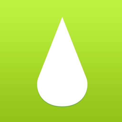 Soap.com – Household, Beauty, Wellness & Grocery iOS App