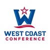 WCC Championship App