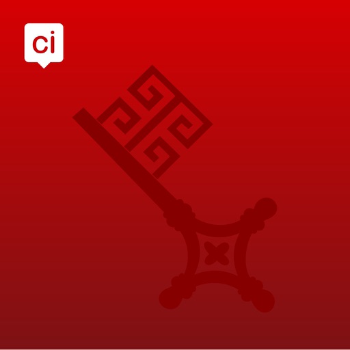 Bremen App