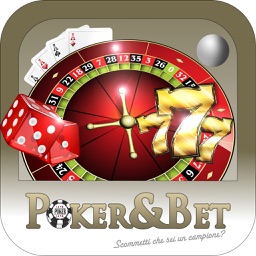 Poker-bet Casinò