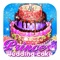 Cooking Master® - cooking game for kids