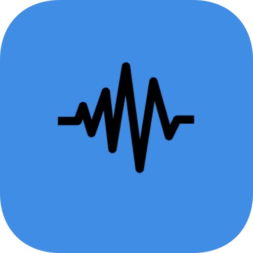 iTestPro iOS App