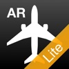 Plane Finder AR Lite