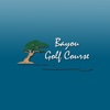 Bayou Golf Course Tx