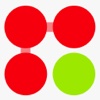 Link The Dots ~ Color Matching Game