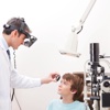 Optometrist for Beginners-Eye Health