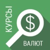 Курсы валют Беларусь Бесплатно infobank.by