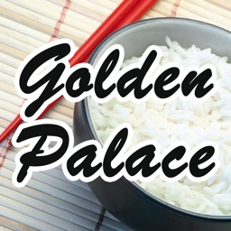 Golden Palace