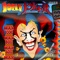 Jolly Joker