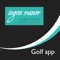 Introducing Ingon Manor Golf Club - Buggy App