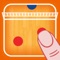 “Very intuitive, stable and powerful