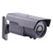 Remotely view and control your Zmodo IP cameras