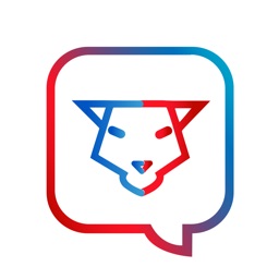 CISM Sochi 2017 Chat