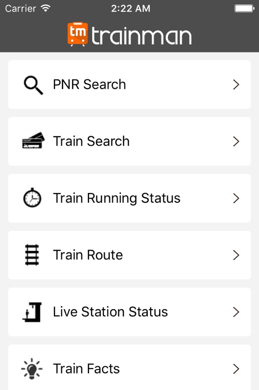 Trainman Pnr Status Prediction Online Game Hack And Cheat