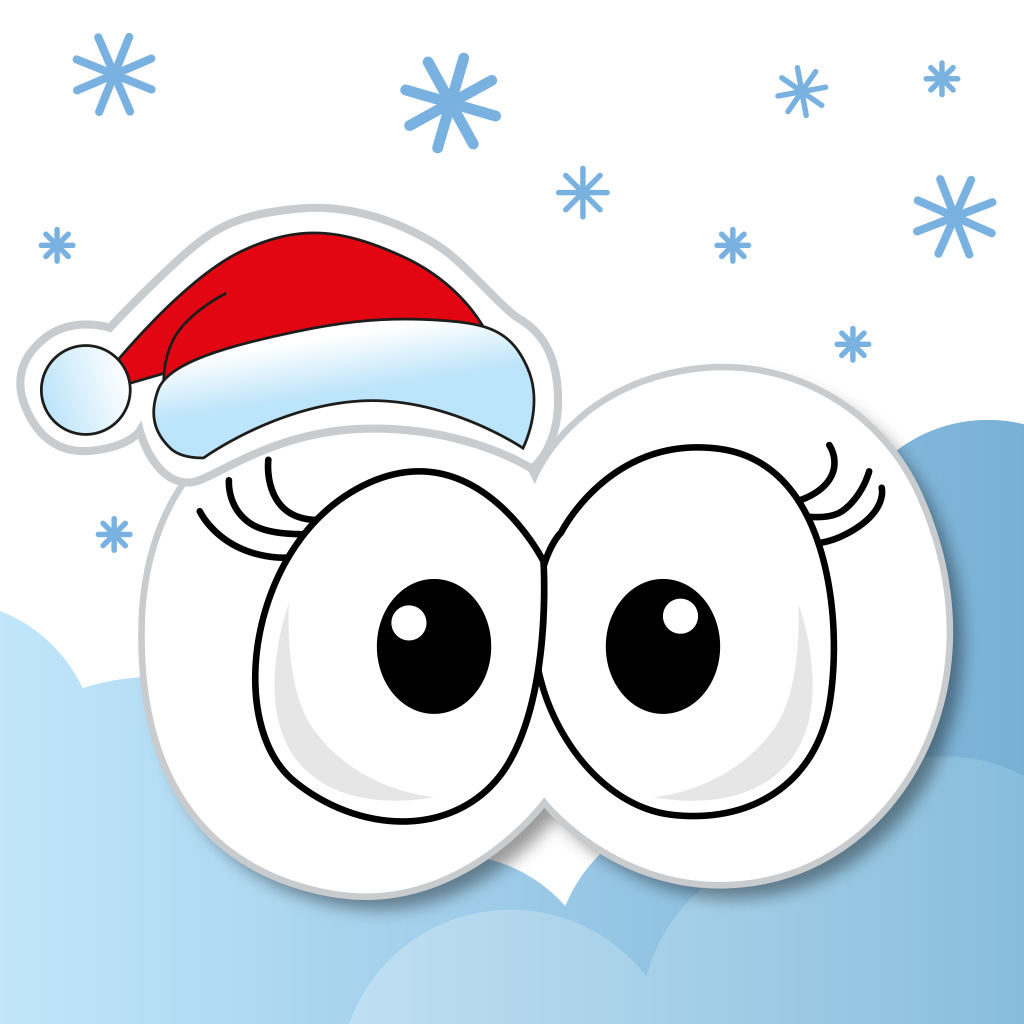 Get Sticker Fever for iOS, iPhone, iPad Aso Report