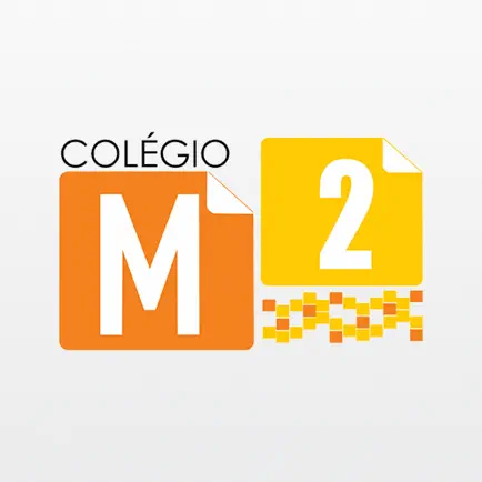 Colégio M2 Читы