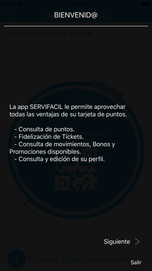 SERVIFACIL(圖2)-速報App