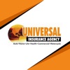 Universal Insurance Agency HD Universal Insurance Agency HD