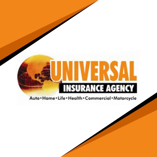 Universal Insurance Agency HD