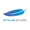 Центр лазерной косметологии Stylus Studio