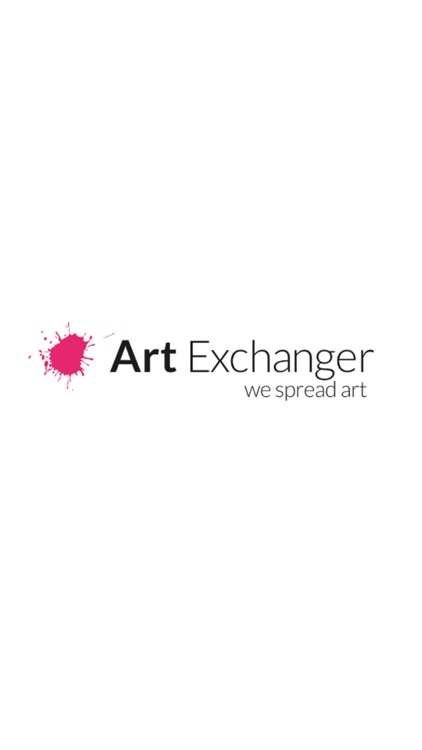 ArtExchanger