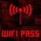 WiFi pass