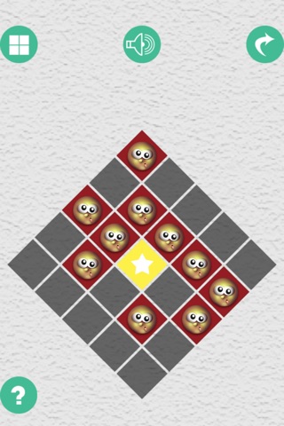 Smart Tile Stacking Puzzle - new block stack game screenshot 2