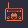 Radio -  Stream Live FM Station