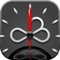 This App is a full featured sound level meter, designed by a signal processing expert